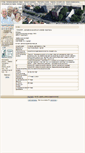 Mobile Screenshot of penzionzss.sk
